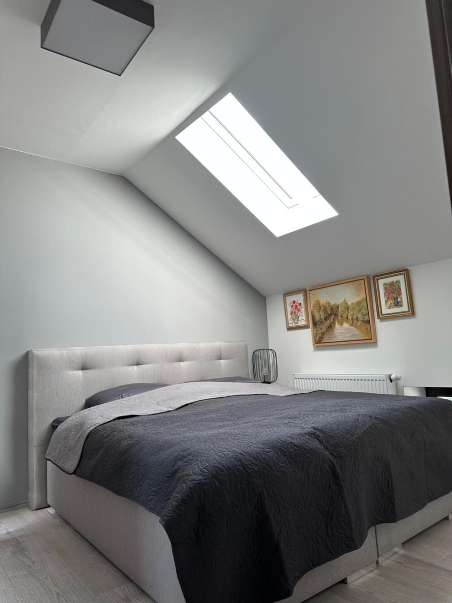 Zwillinge Ferienwohnung Am Markt Finkenburg Esterno foto