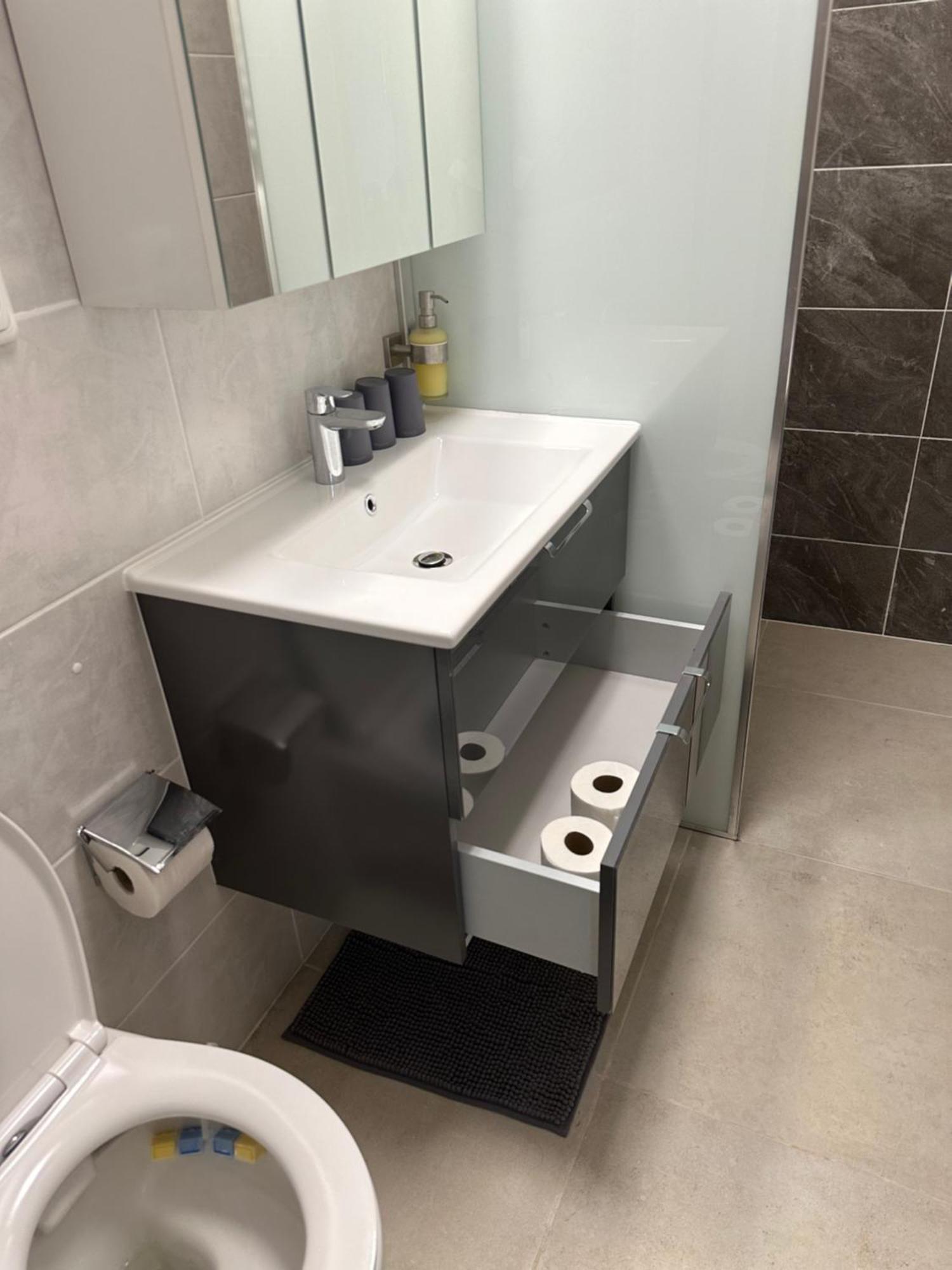Zwillinge Ferienwohnung Am Markt Finkenburg Esterno foto